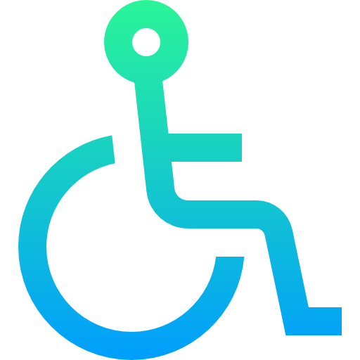 dedicato a DISABILI