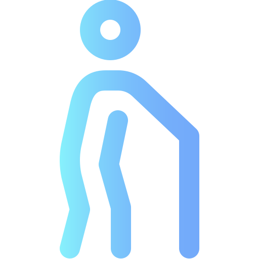 dedicato ad ANZIANI e Fragili