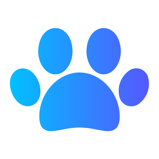 dedicato a AREA VETERINARIA