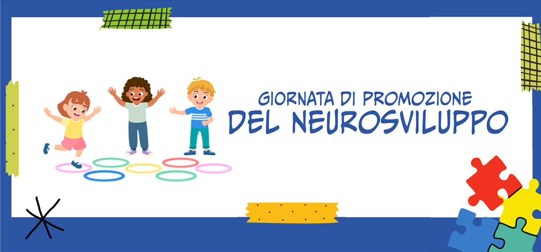 bannerneurosviluppo2.jpg
