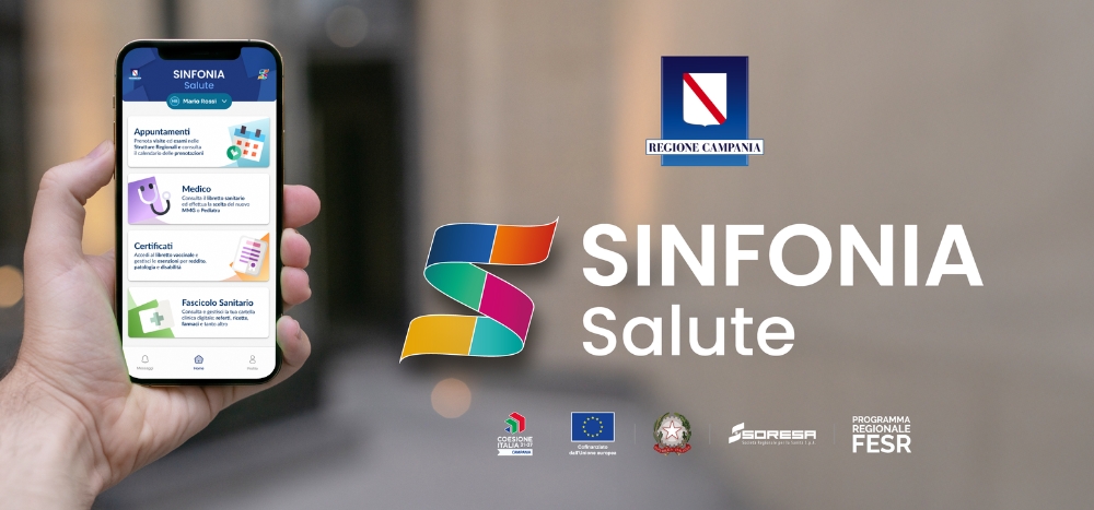 anterpima Sinfonia Salute.jpg