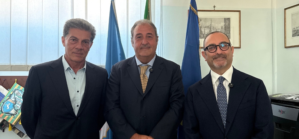 nuova direzione strategica anteprima.jpg