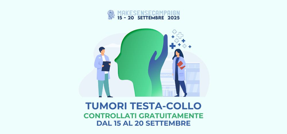 Immagine Anteprima Makesense.jpg