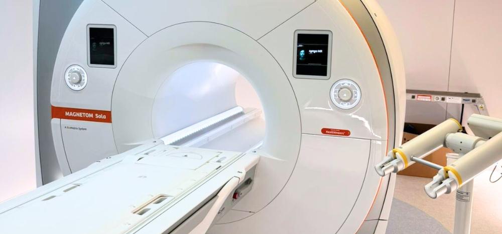 Ospedale di Nola: arrivano le nuove diagnostiche avanzate