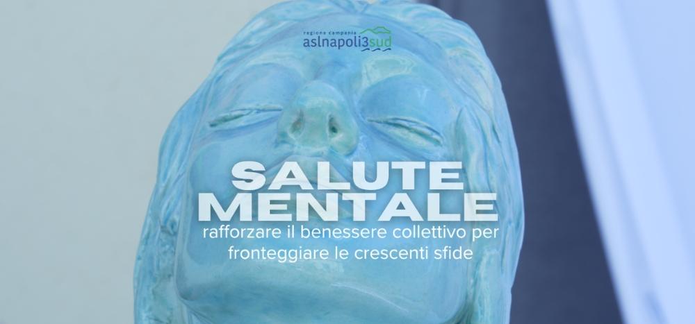 Garantire la salute oggi per fronteggiare le crescenti sfide
