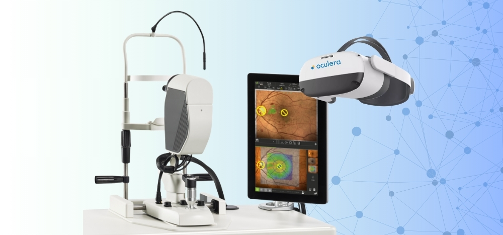 San Leonardo anteprima.jpg