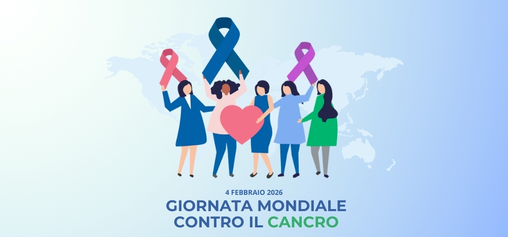 GM Cancro_anteprima.jpg