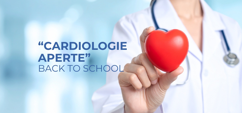 anteprima news - cardiologie aperte back to school.jpg