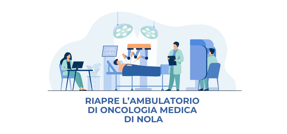 anteprima oncologia medica nola.jpg