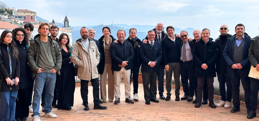 Anteprima news schola nolana.jpg