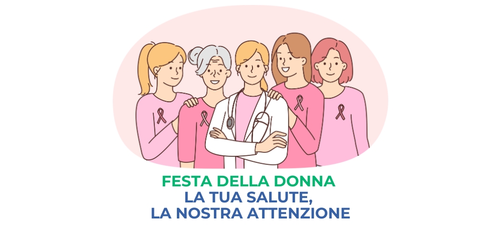 Anteprima news festa della donna.jpg