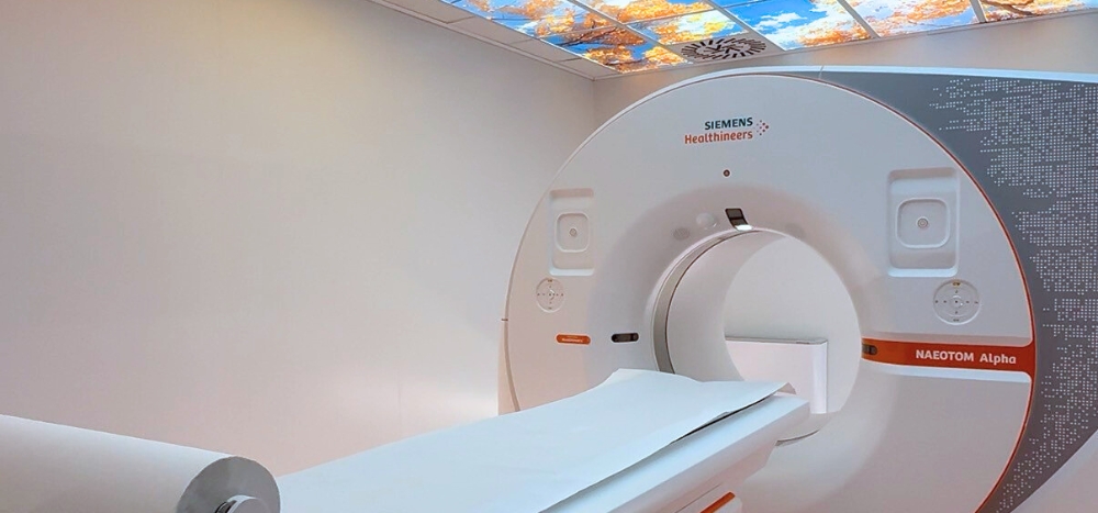 Anteprima news nuovo ambulatorio Nola.jpg