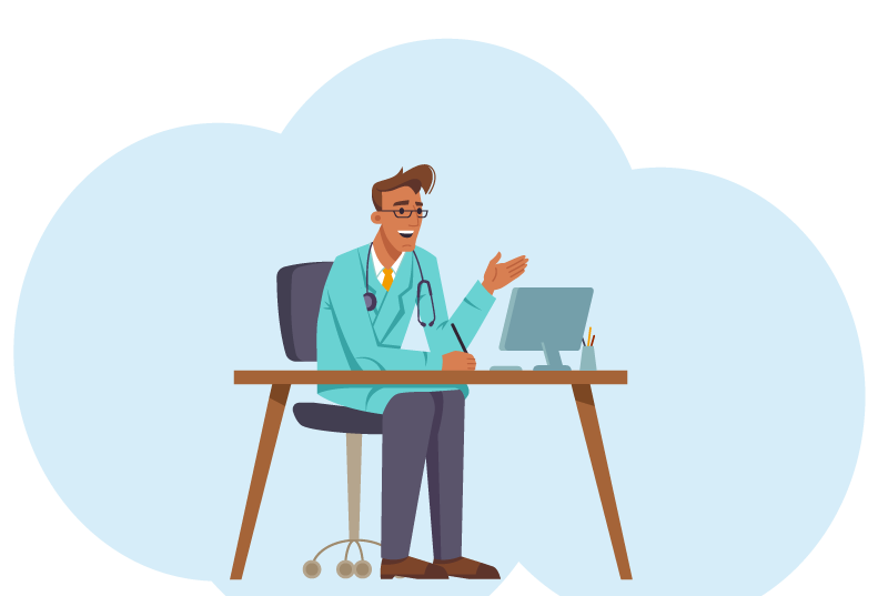 Progetto “Il Consultorio mi vuole bene”