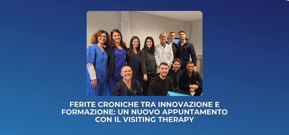 Immagine Anteprima Visiting therapy.jpg