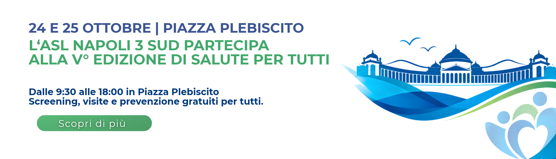 <p>Giornate Napoletane</p> - 