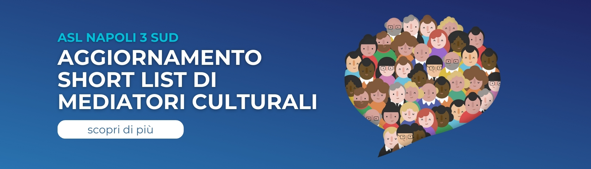 <p>Short&nbsp;list</p> - 