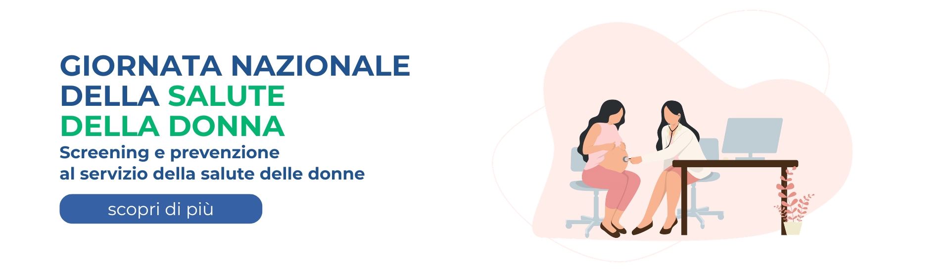 <p>GN Salute Donna</p> - 