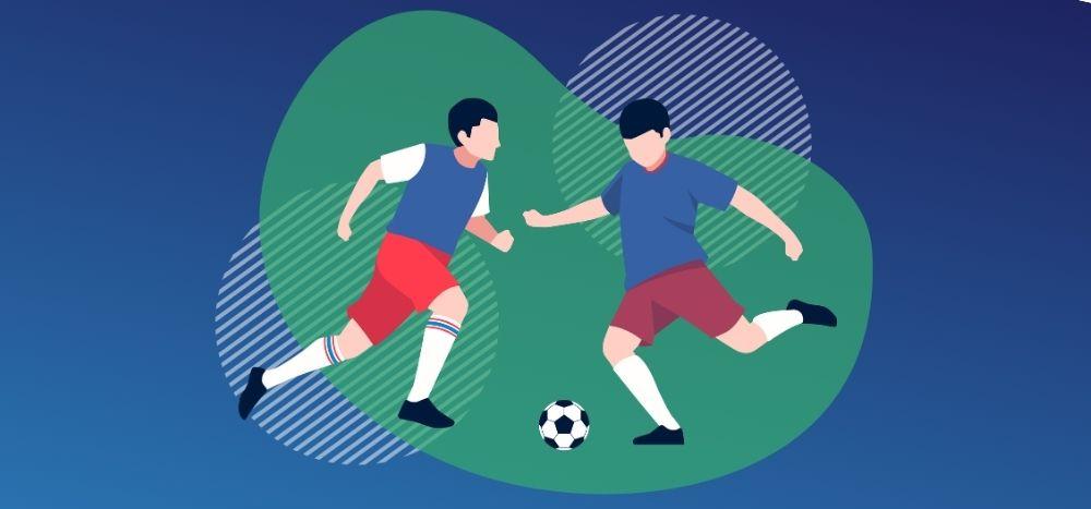 Calcio e inclusione: l’UOCSM di Torre Annunziata protagonista alle selezioni della Nazionale “Crazy for Football”