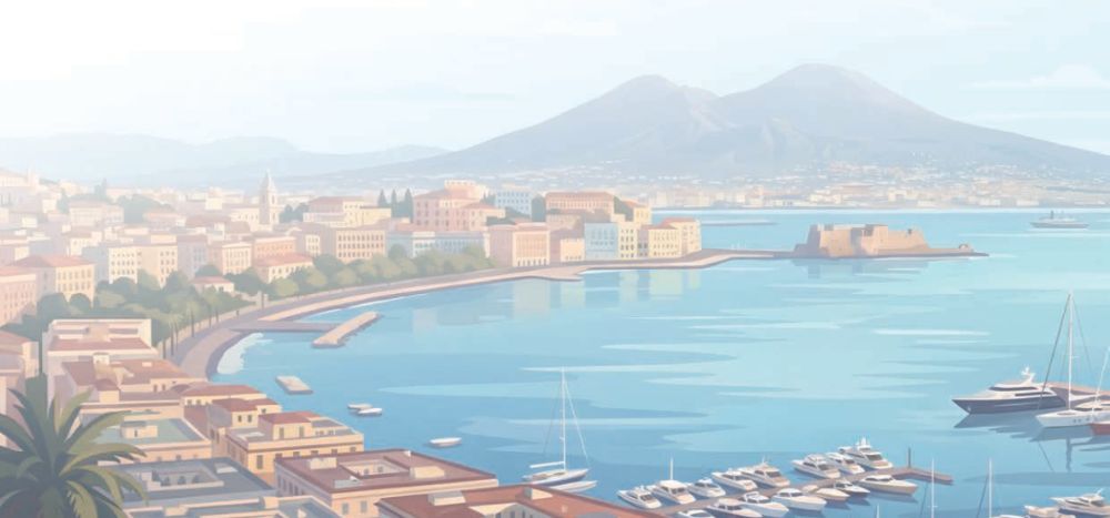 anteprima news sanità digitale.jpg