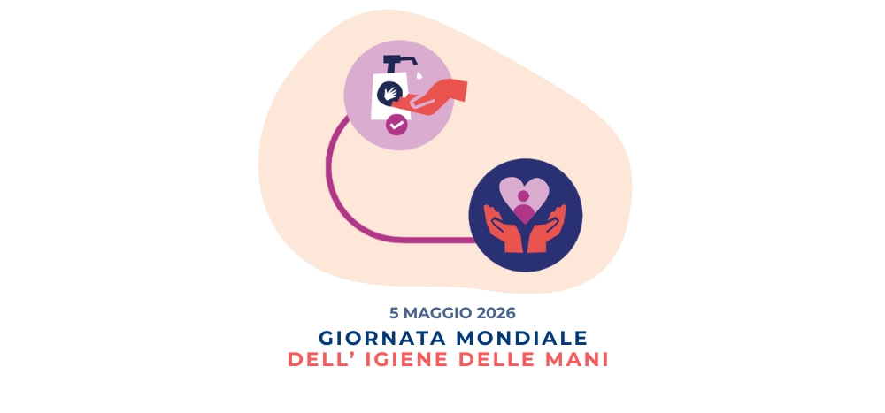 Anteprima giornata delle mani
