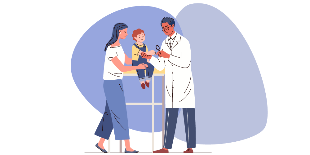 DS 53 - Commissione Medica Legale