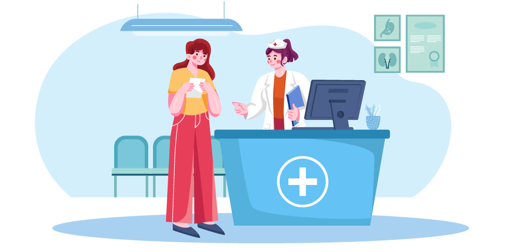 ospedali_encomi (1).png