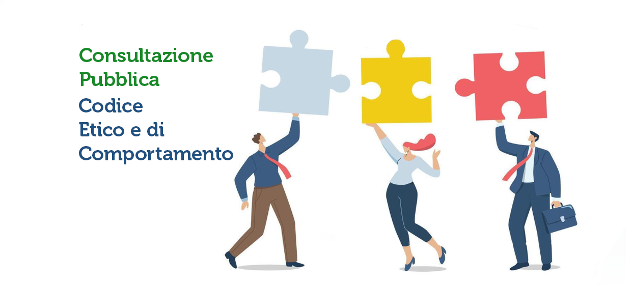 codice etico
